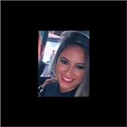 Professora de Física e Matemática ensino medio